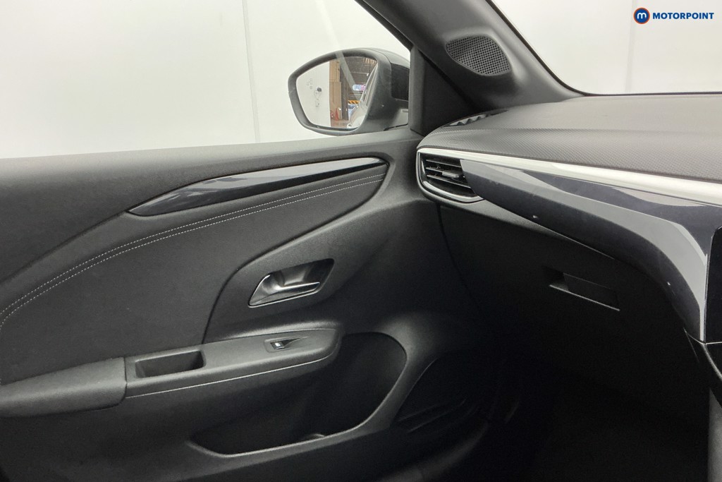 Used Vauxhall Corsa 2023 for sale - 77020162: Photo 26