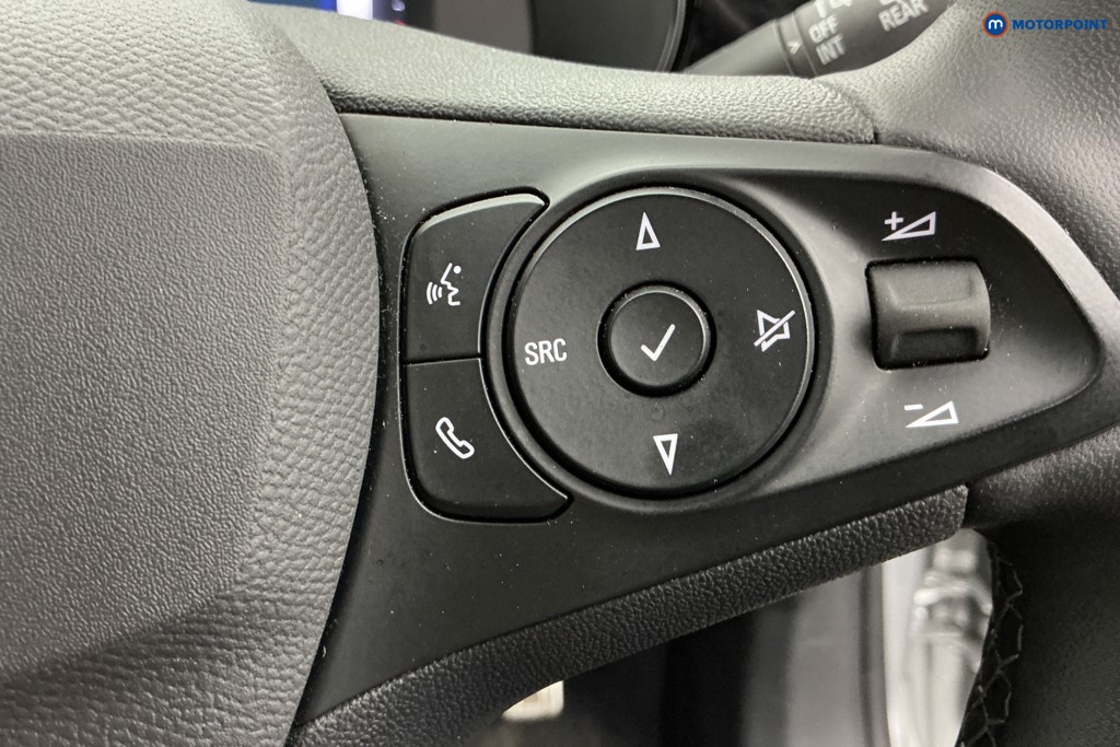 Used Vauxhall Corsa 2023 for sale - 77020162: Photo 28