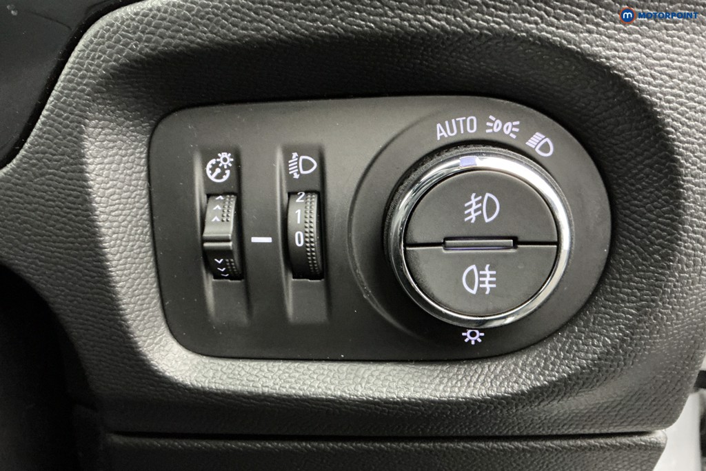 Used Vauxhall Corsa 2023 for sale - 77020162: Photo 29