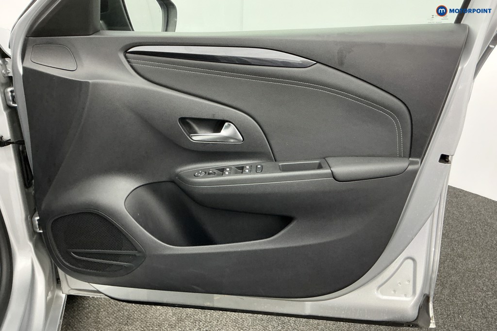 Used Vauxhall Corsa 2023 for sale - 77020162: Photo 30