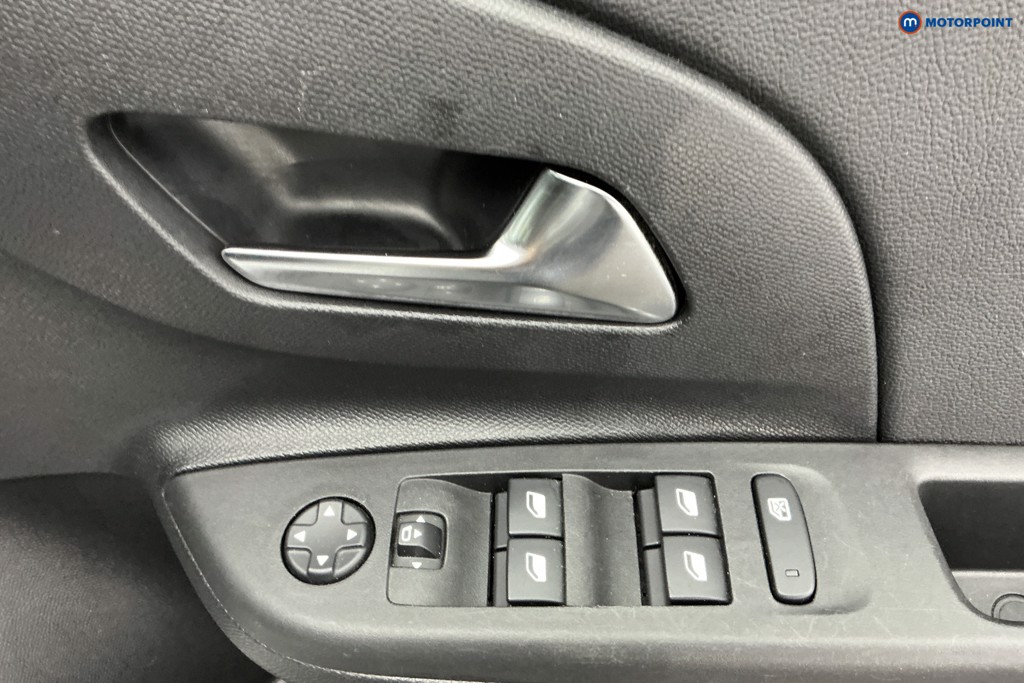 Used Vauxhall Corsa 2023 for sale - 77020162: Photo 31