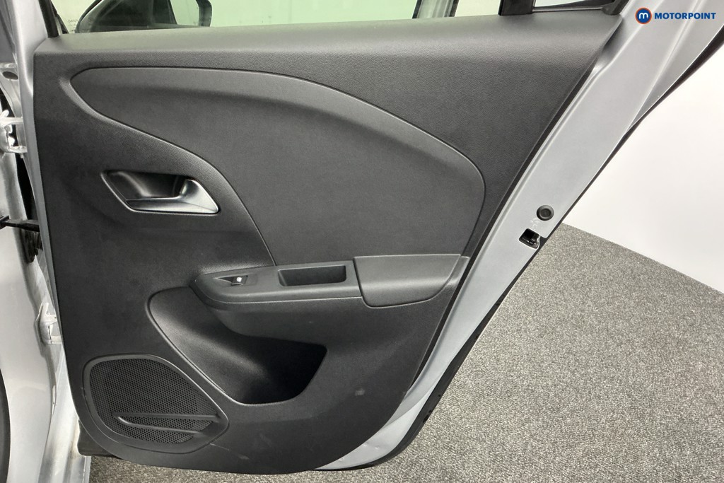 Used Vauxhall Corsa 2023 for sale - 77020162: Photo 32
