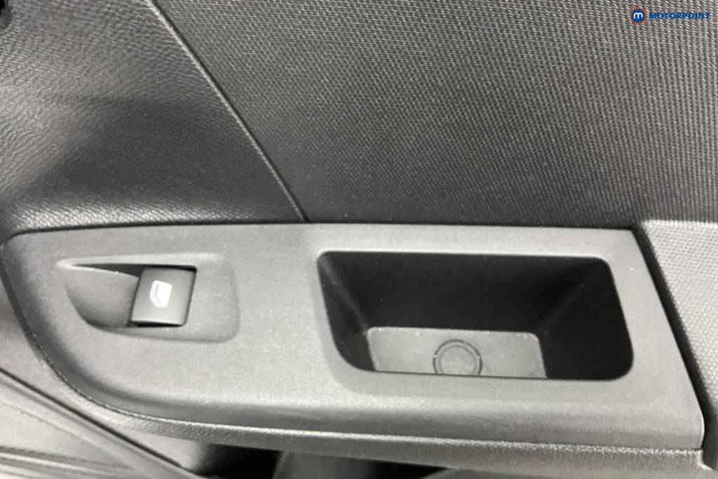 Used Vauxhall Corsa 2023 for sale - 77020162: Photo 33