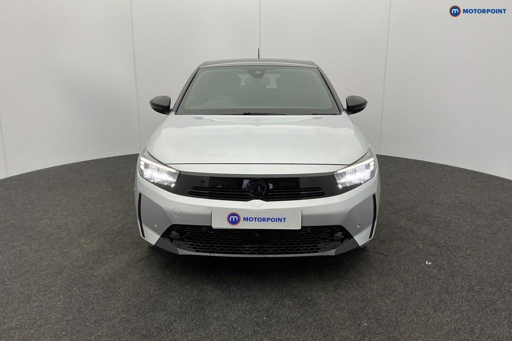 Used Vauxhall Corsa 2023 for sale - 77020162: Photo 36