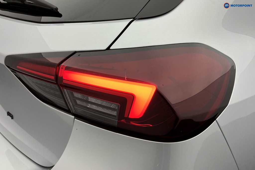 Used Vauxhall Corsa 2023 for sale - 77020162: Photo 38