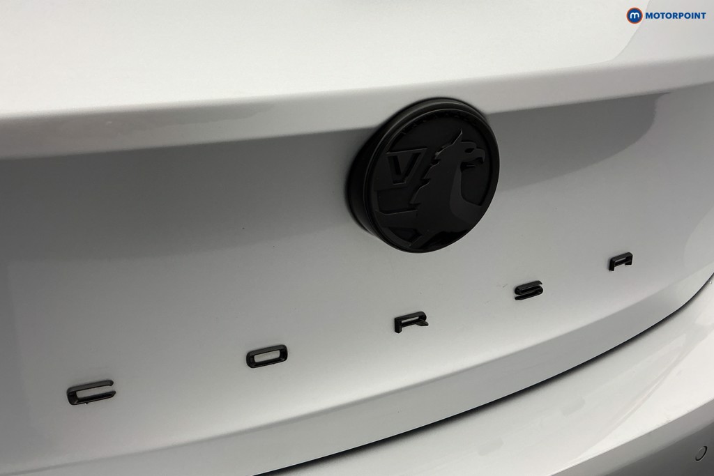 Used Vauxhall Corsa 2023 for sale - 77020162: Photo 39
