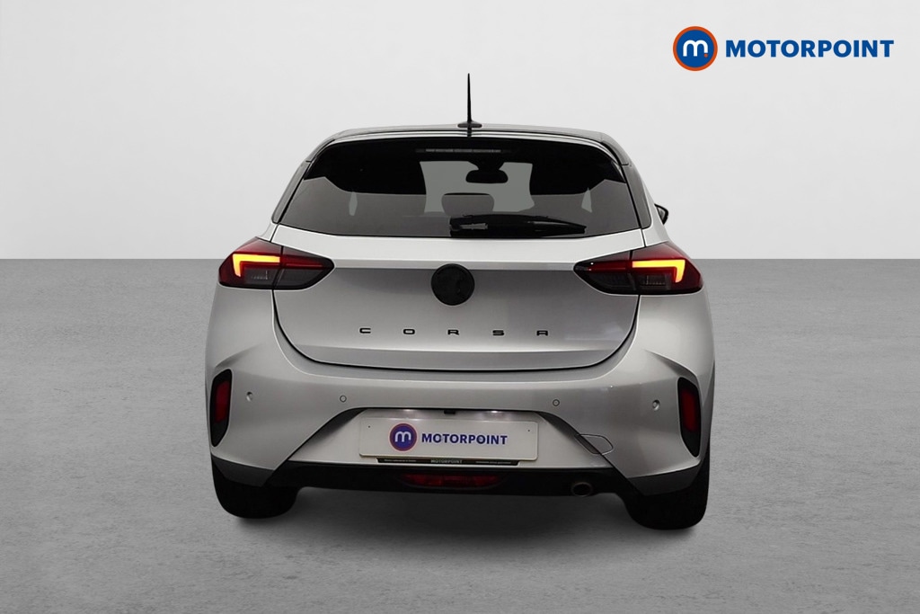 Used Vauxhall Corsa 2023 for sale - 77020162: Photo 6