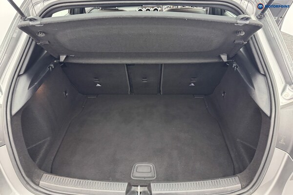 Used Mercedes-Benz A-Class 2020 for sale - 76008927: Photo 11