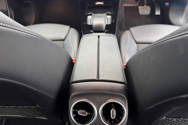 Used Mercedes-Benz A-Class 2020 for sale - 76008927: Photo 18