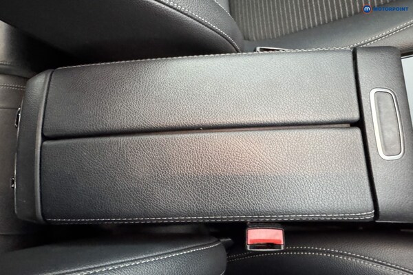 Used Mercedes-Benz A-Class 2020 for sale - 76008927: Photo 20
