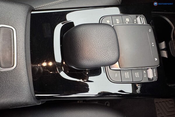 Used Mercedes-Benz A-Class 2020 for sale - 76008927: Photo 21