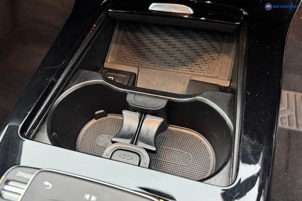 Used Mercedes-Benz A-Class 2020 for sale - 76008927: Photo 22