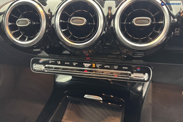 Used Mercedes-Benz A-Class 2020 for sale - 76008927: Photo 23