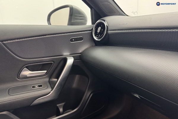 Used Mercedes-Benz A-Class 2020 for sale - 76008927: Photo 24
