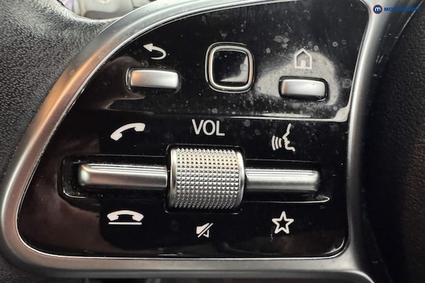 Used Mercedes-Benz A-Class 2020 for sale - 76008927: Photo 25