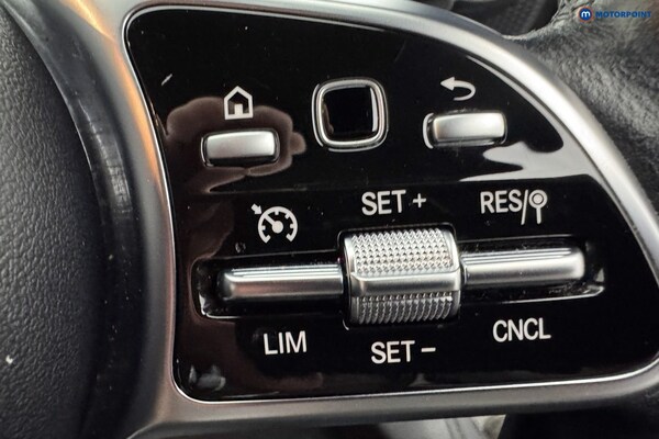 Used Mercedes-Benz A-Class 2020 for sale - 76008927: Photo 26
