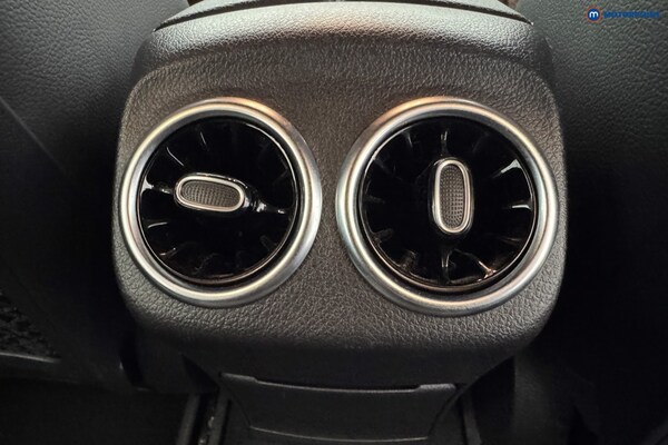 Used Mercedes-Benz A-Class 2020 for sale - 76008927: Photo 28