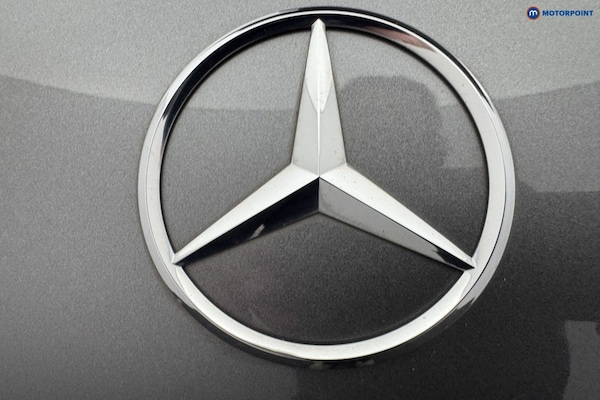 Used Mercedes-Benz A-Class 2020 for sale - 76008927: Photo 35