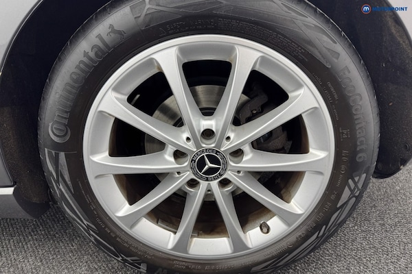 Used Mercedes-Benz A-Class 2020 for sale - 76008927: Photo 39