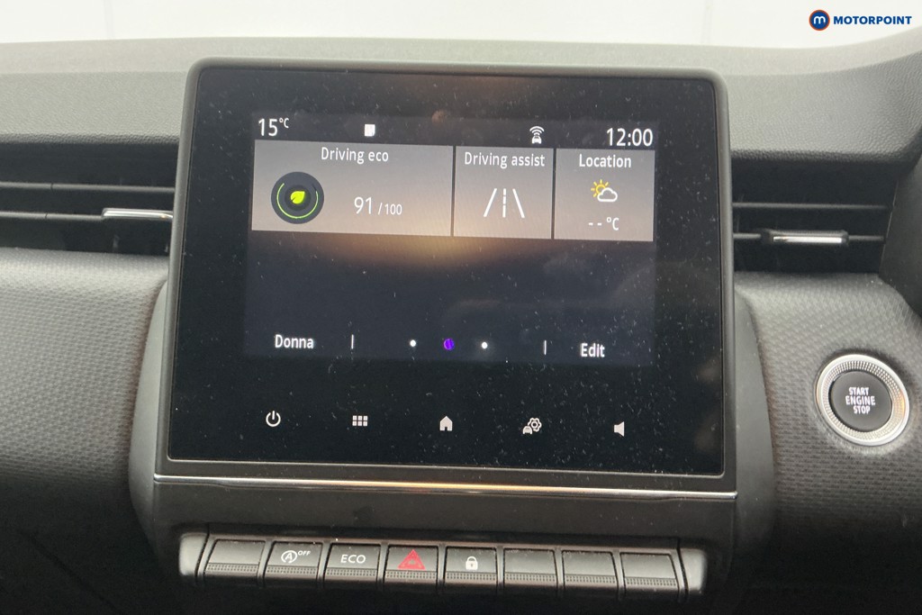 Used Renault Clio 2020 for sale - 77966012: Photo 10