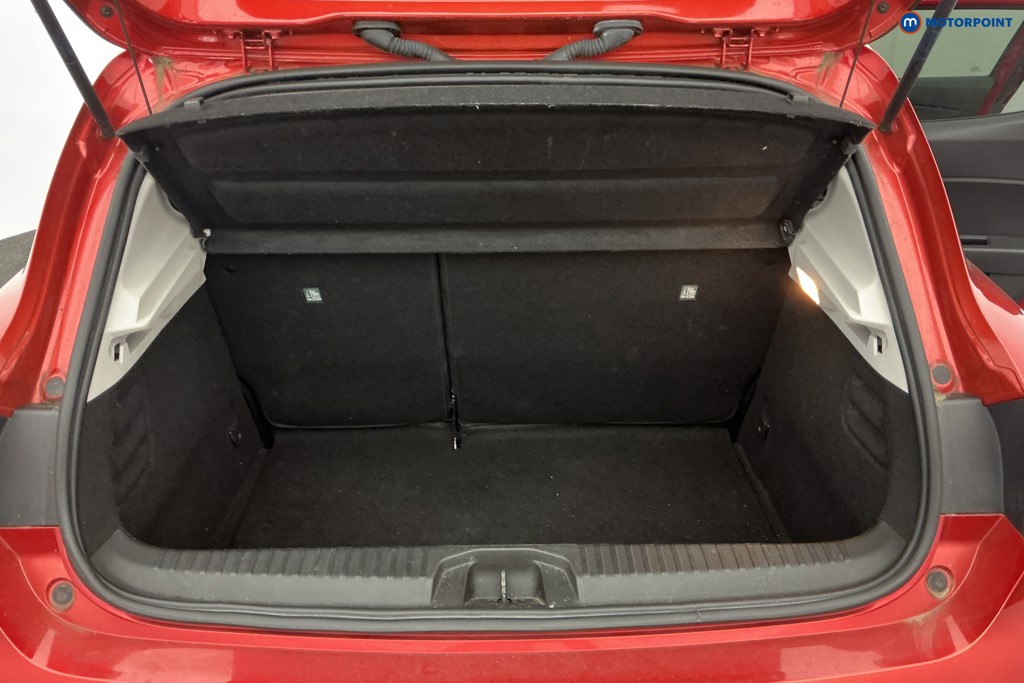 Used Renault Clio 2020 for sale - 77966012: Photo 11