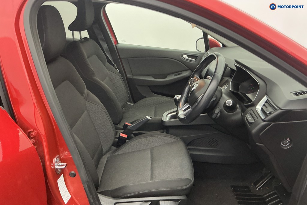 Used Renault Clio 2020 for sale - 77966012: Photo 15