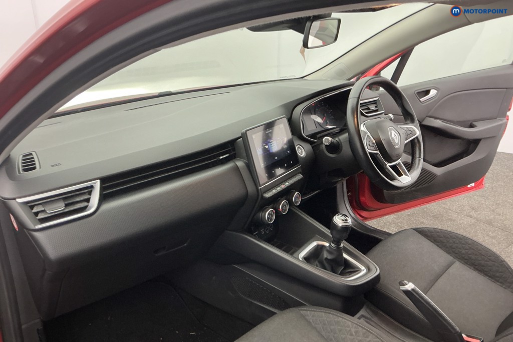 Used Renault Clio 2020 for sale - 77966012: Photo 18