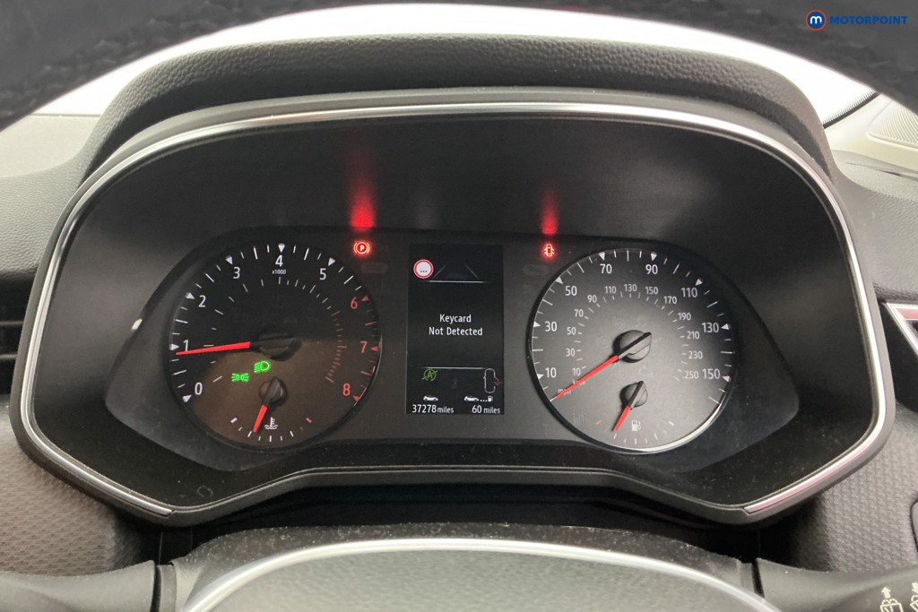 Used Renault Clio 2020 for sale - 77966012: Photo 19