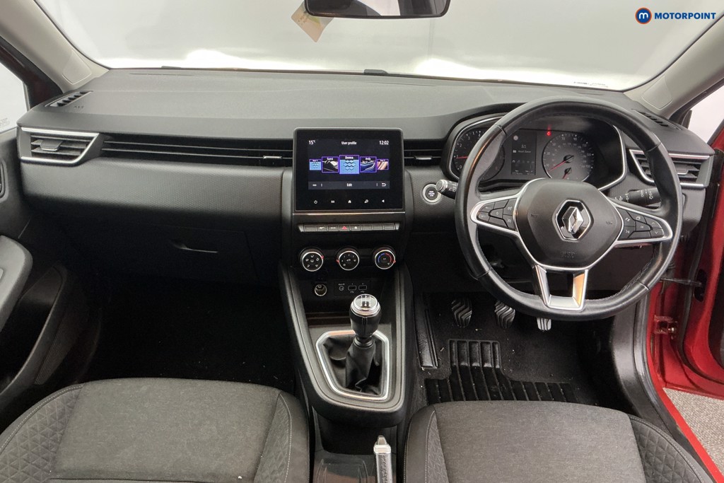 Used Renault Clio 2020 for sale - 77966012: Photo 21