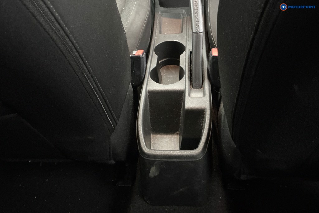 Used Renault Clio 2020 for sale - 77966012: Photo 23