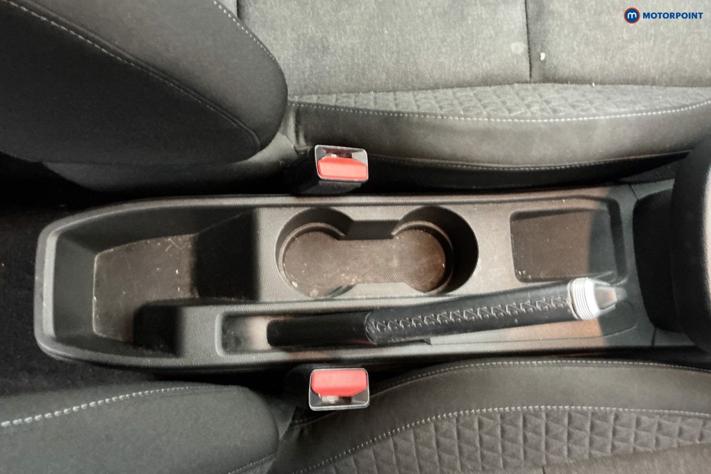 Used Renault Clio 2020 for sale - 77966012: Photo 24