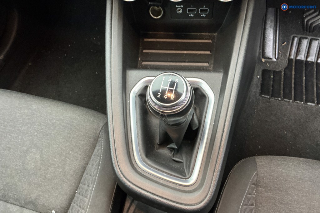 Used Renault Clio 2020 for sale - 77966012: Photo 25