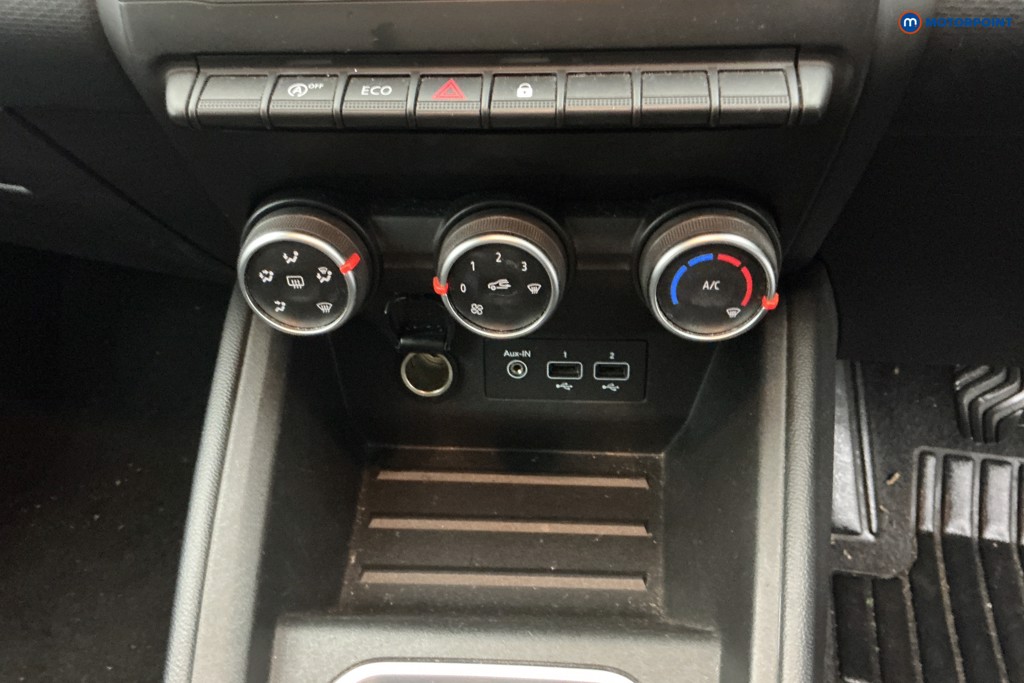 Used Renault Clio 2020 for sale - 77966012: Photo 26