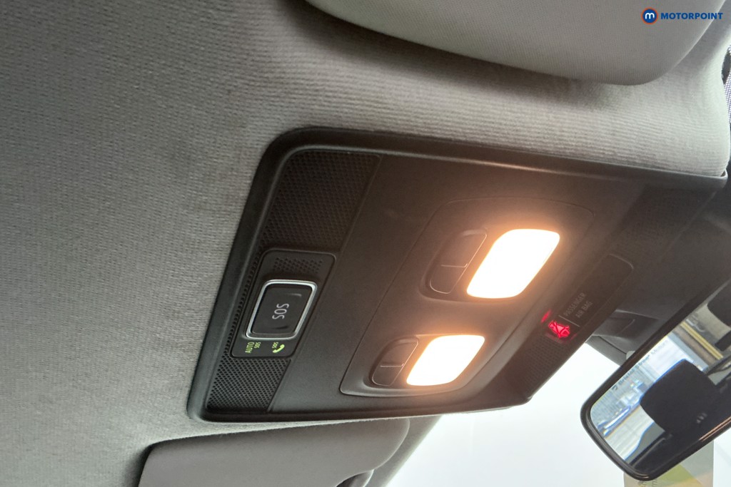 Used Renault Clio 2020 for sale - 77966012: Photo 27