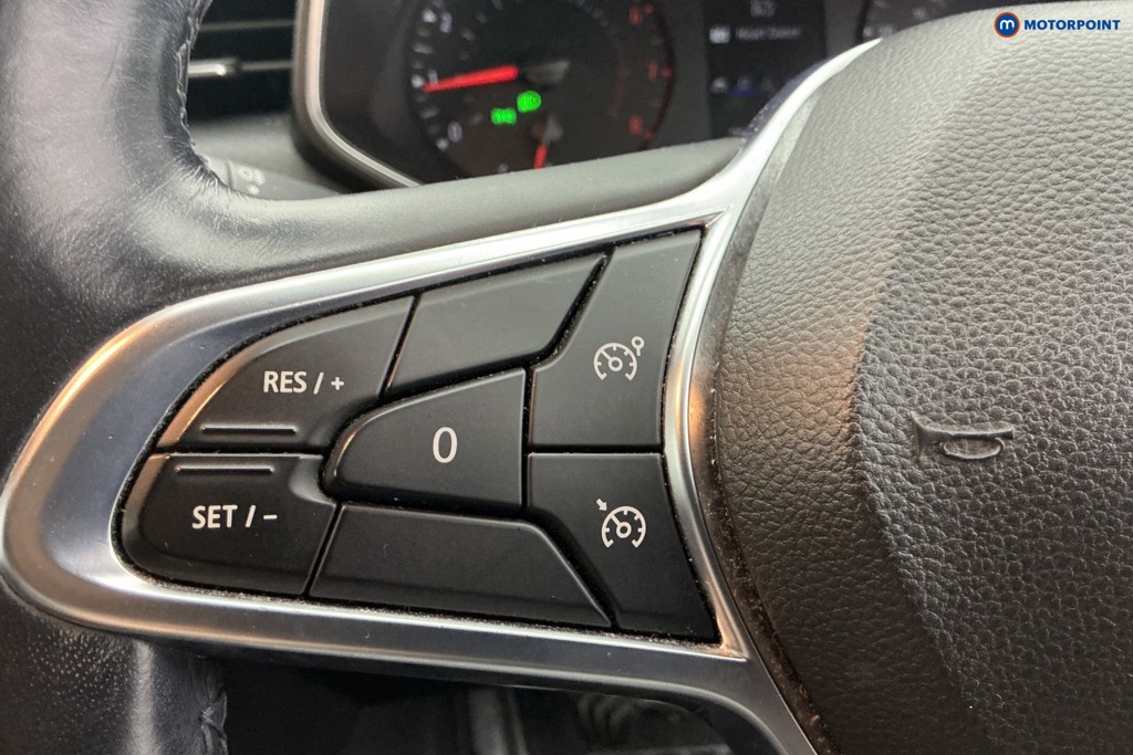 Used Renault Clio 2020 for sale - 77966012: Photo 29