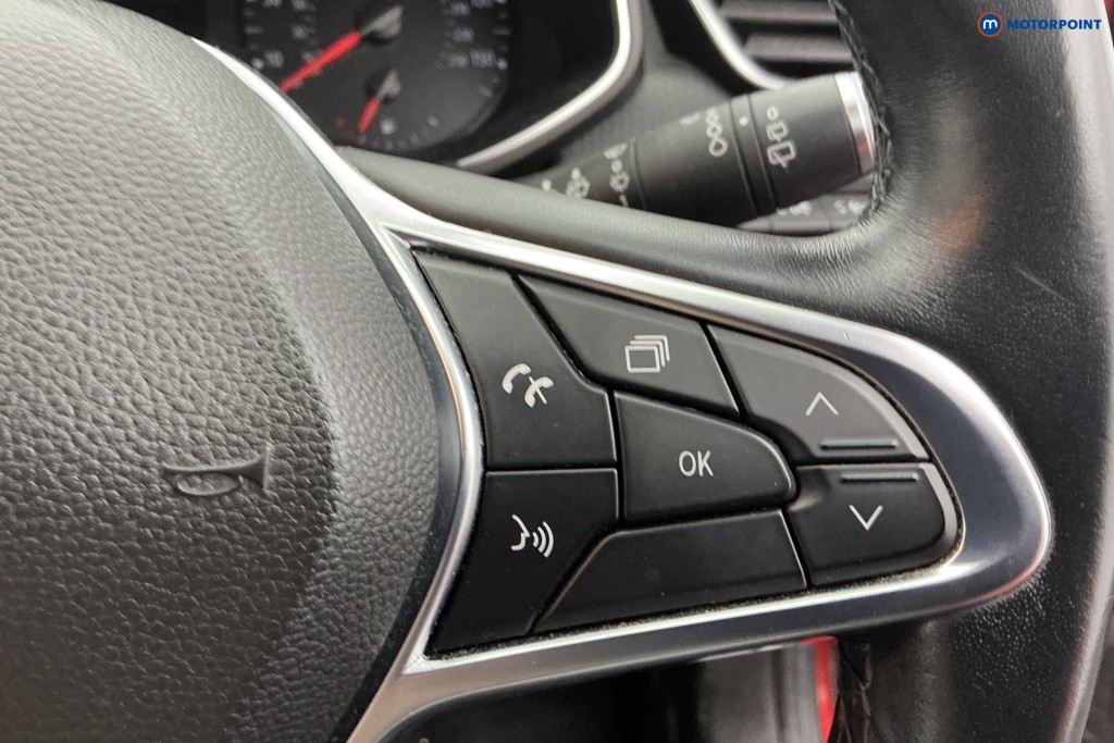 Used Renault Clio 2020 for sale - 77966012: Photo 30