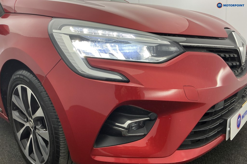 Used Renault Clio 2020 for sale - 77966012: Photo 36