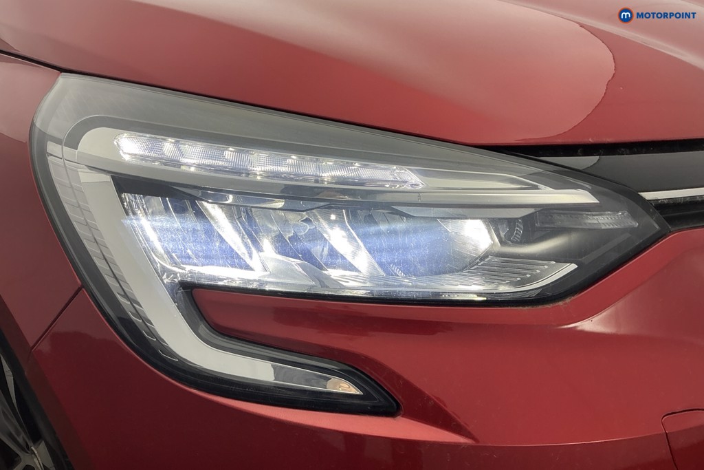 Used Renault Clio 2020 for sale - 77966012: Photo 37