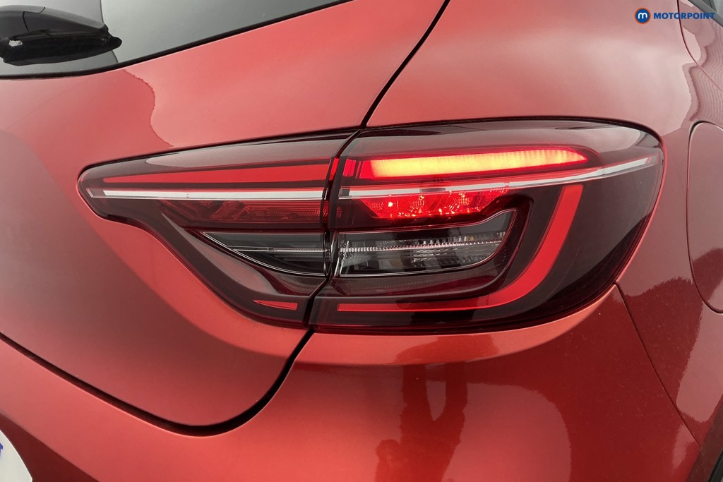 Used Renault Clio 2020 for sale - 77966012: Photo 38