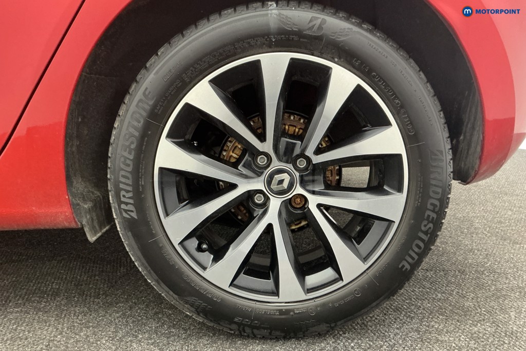 Used Renault Clio 2020 for sale - 77966012: Photo 41