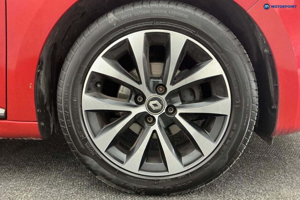 Used Renault Clio 2020 for sale - 77966012: Photo 43