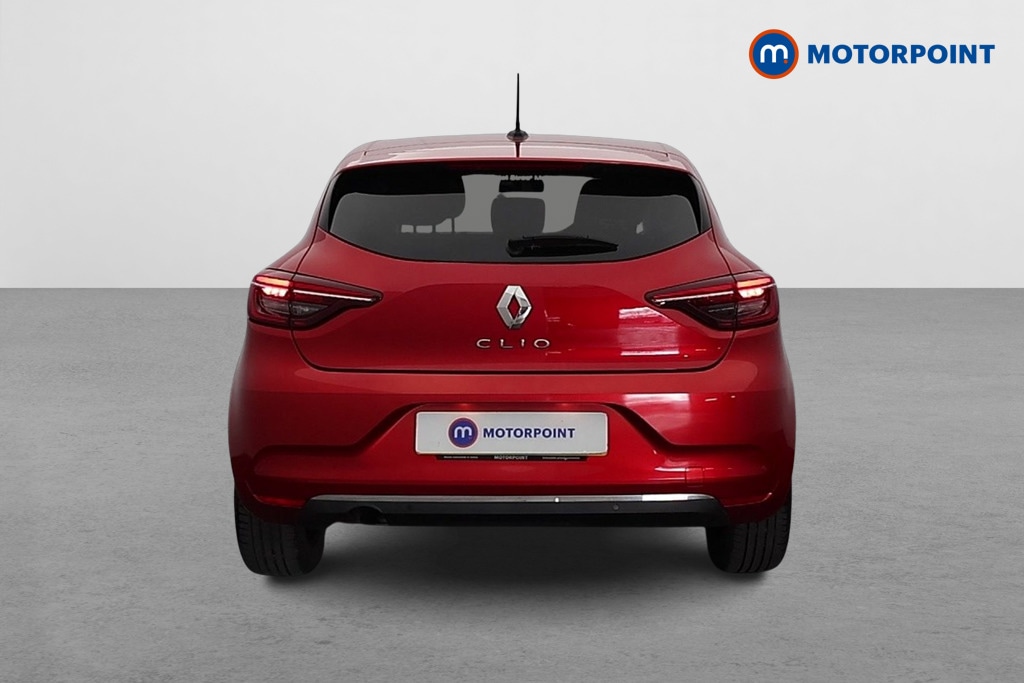 Used Renault Clio 2020 for sale - 77966012: Photo 6