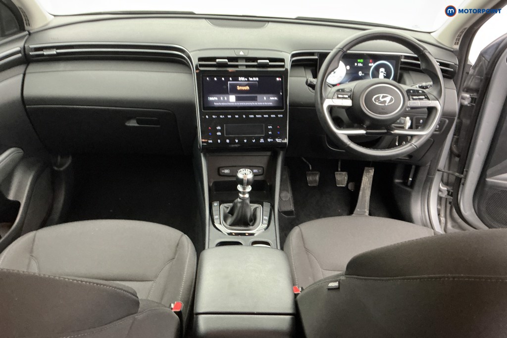 Used Hyundai TUCSON 2022 for sale - 77036985: Photo 20