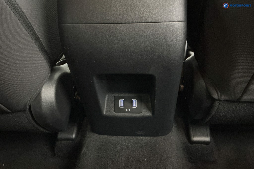 Used Hyundai TUCSON 2022 for sale - 77036985: Photo 22