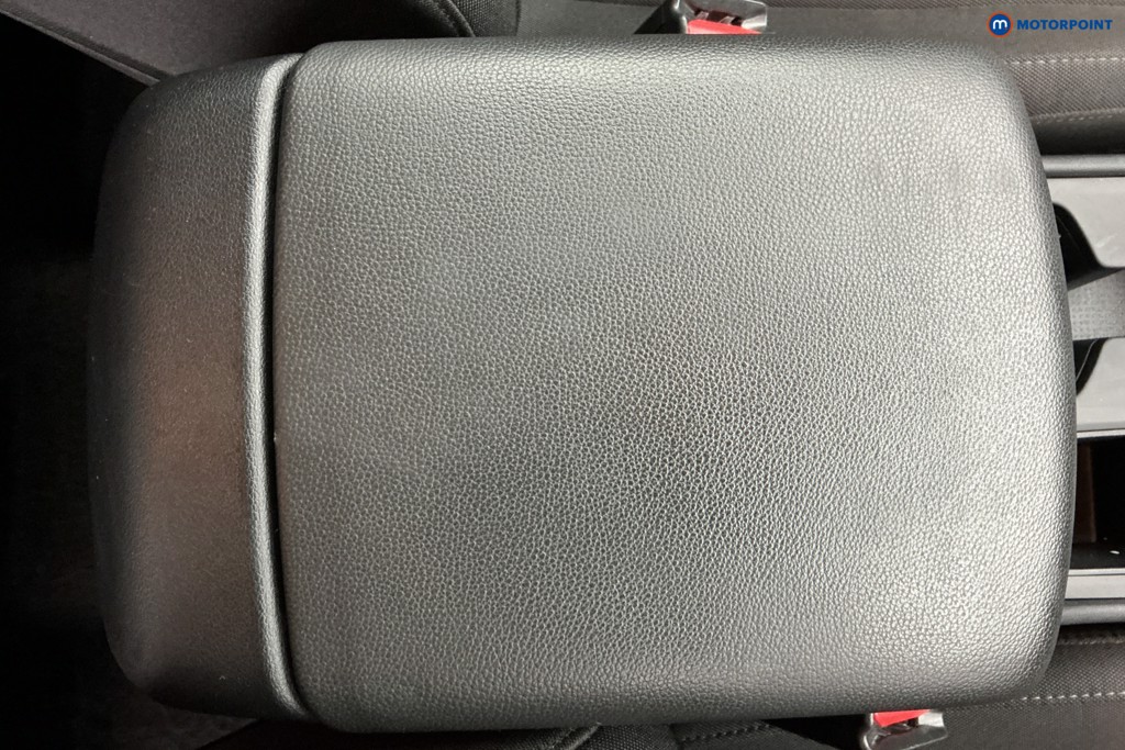 Used Hyundai TUCSON 2022 for sale - 77036985: Photo 23