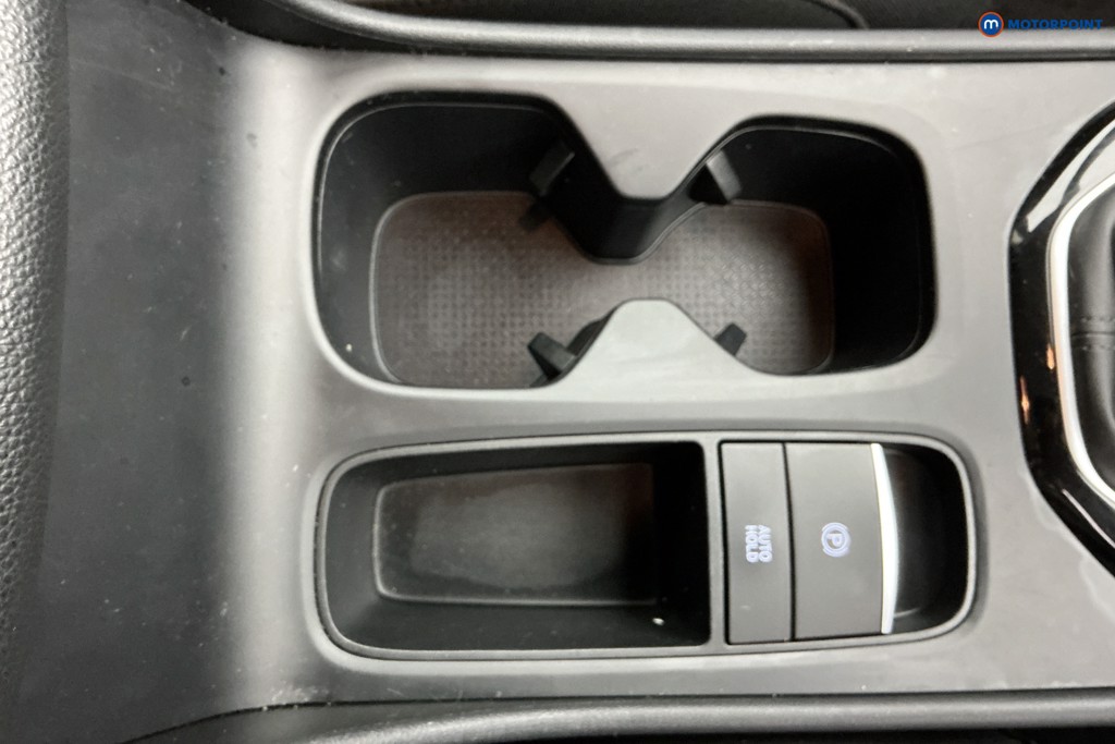 Used Hyundai TUCSON 2022 for sale - 77036985: Photo 24