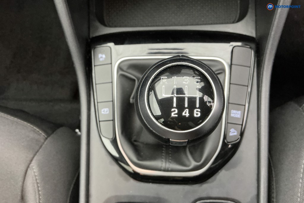 Used Hyundai TUCSON 2022 for sale - 77036985: Photo 25