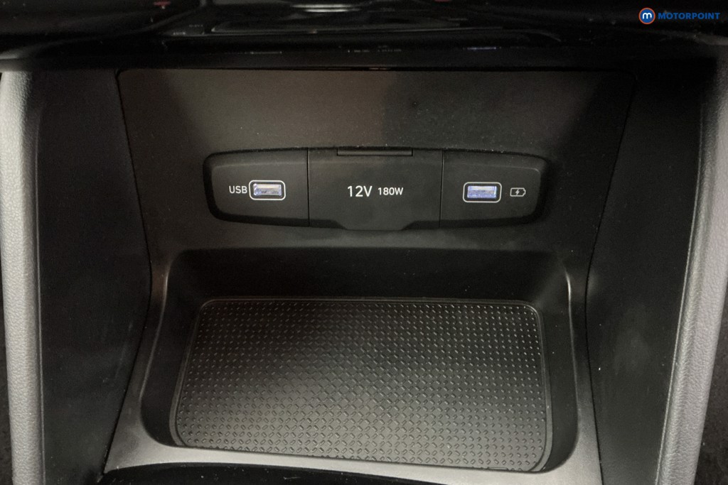 Used Hyundai TUCSON 2022 for sale - 77036985: Photo 26