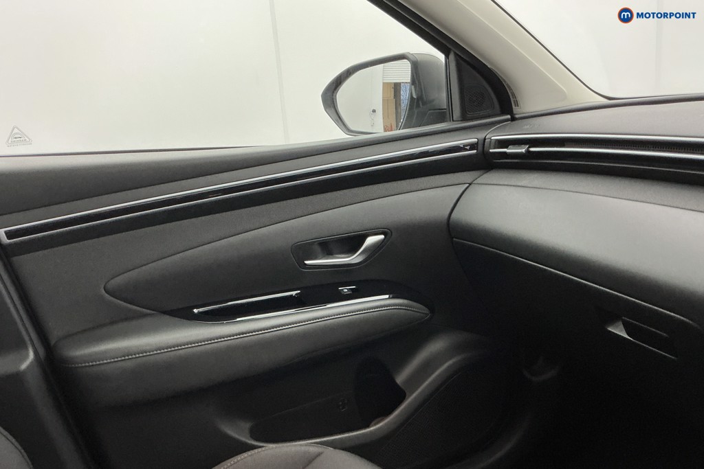 Used Hyundai TUCSON 2022 for sale - 77036985: Photo 28