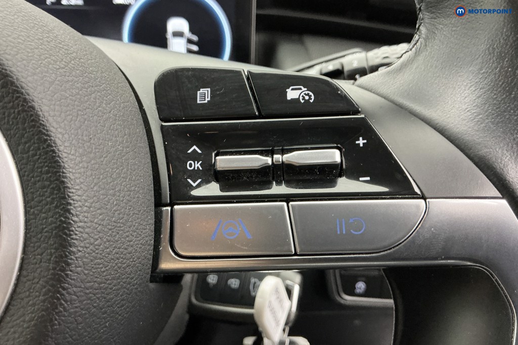 Used Hyundai TUCSON 2022 for sale - 77036985: Photo 30